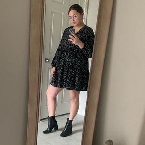 Meet your Posher, Bailey